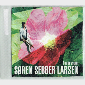Sren Sebber Larsen - Forrssang (Promo)