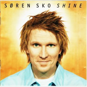 Sren Sko - Shine (2000)