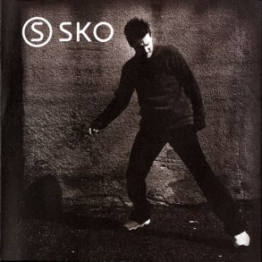 Sren Sko - Sko (1998)