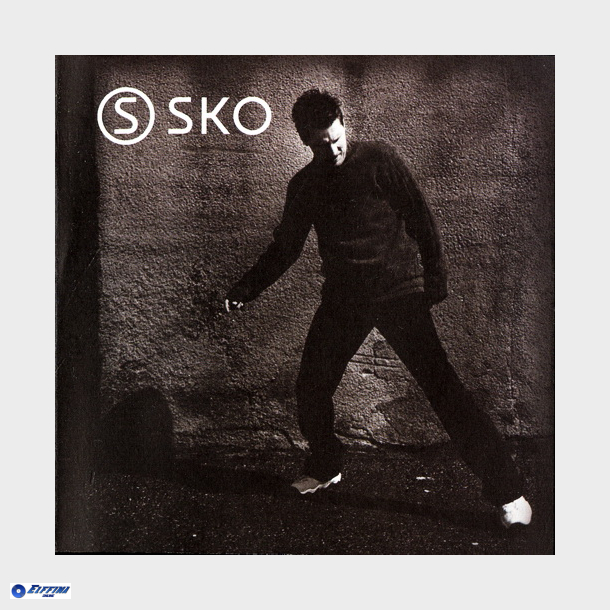 Sren Sko - Sko (1998)