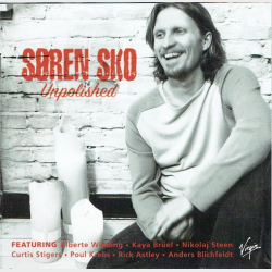 Sren Sko - Unpolished (2001)