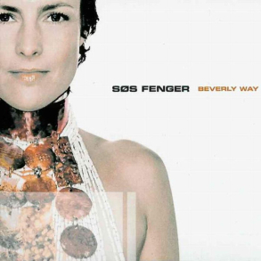 Ss Fenger - Beverly Way (2002) (Digi)