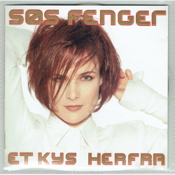 Ss Fenger - Et Kys Herfra (1994)