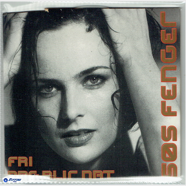 Ss Fenger - Fri (1994)