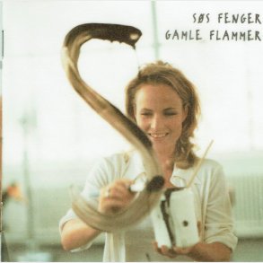 Ss Fenger - Gamle Flammer (1997)