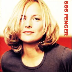 Ss Fenger - Ss (2000) - NY