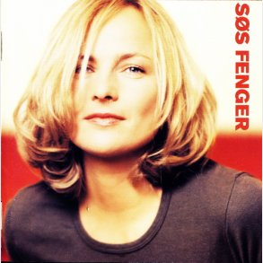 Ss Fenger - Ss (2000) - NY