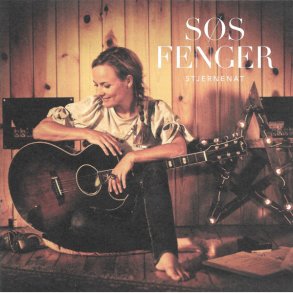 Ss Fenger - Stjernenat (2009)