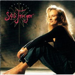 Ss Fenger - Vinterdage (1989)