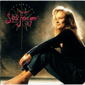 Ss Fenger - Vinterdage (1989)