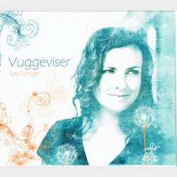 Ss Fenger - Vuggeviser (2007) - NY