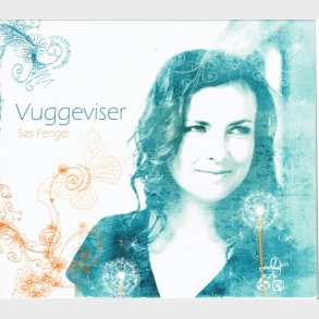 Ss Fenger - Vuggeviser (2007) - NY