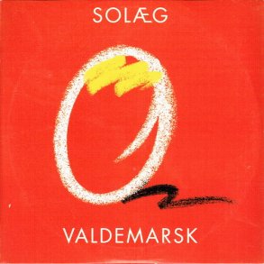 Solg Valdemarsk
