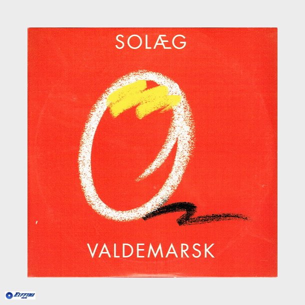 Solg Valdemarsk