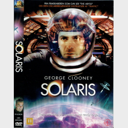 Solaris (2002)