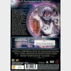 Solaris (2002)