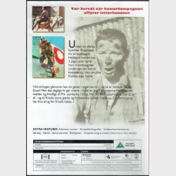 Soldaterkammerater - P Vagt (1960) (Slim)