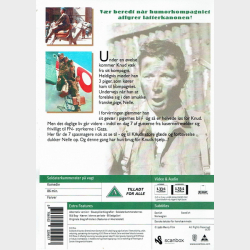 Soldaterkammerater - P Vagt (1960)