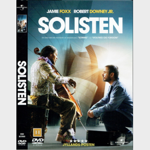 Solisten (2009)