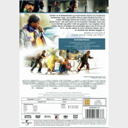 Solisten (2009)