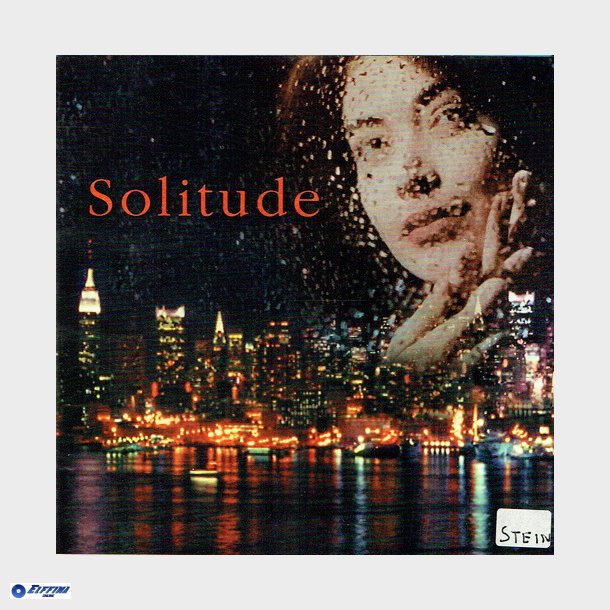 Solitude (1995)