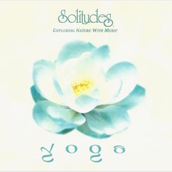 Solitudes Yoga (1999)
