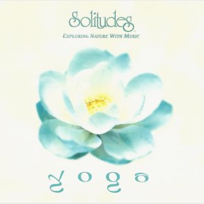 Solitudes Yoga (1999)