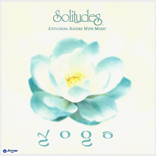 Solitudes Yoga (1999)