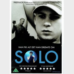 Solo (2007)