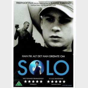Solo (2007)