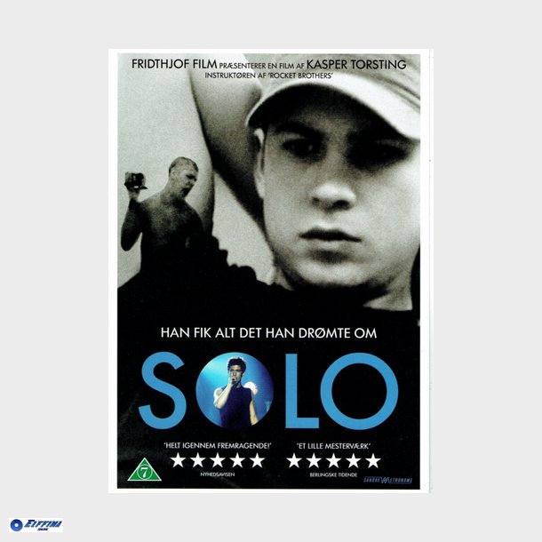 Solo (2007)