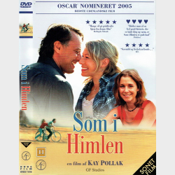 Som I Himlen (2004)
