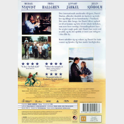 Som I Himlen (2004)