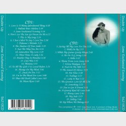 Some Enchanted Evening (1997)