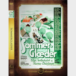Sommer Gl�der (1940)