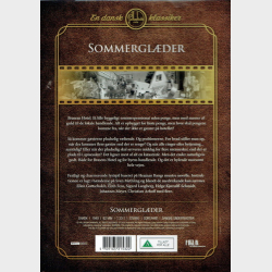 Sommer Gl�der (1940)