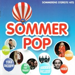 Sommer Pop (2006)