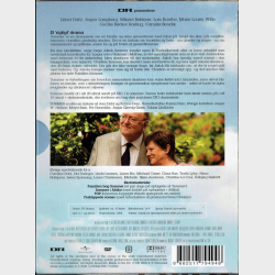 Sommer S�son 2 Afsnit 01-10 (2008)