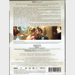 Sommer S�son 2 Afsnit 11-20 (2008)