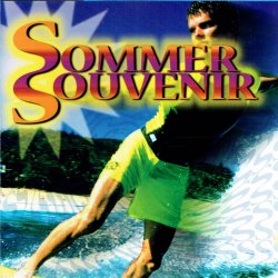 Sommer Souvenir (1998)