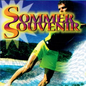 Sommer Souvenir (1998)