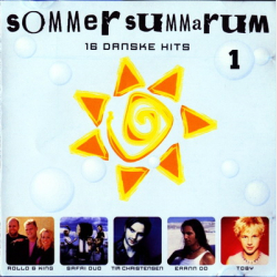 Sommer Summarum 1 (2001)