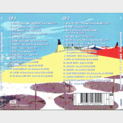 Sommerparty 2002 (2002) (DB)