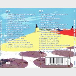 Sommerparty 2002 (2002)