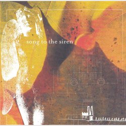 Song To The Siren - Song To The Siren (2003)