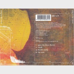 Song To The Siren - Song To The Siren (2003)