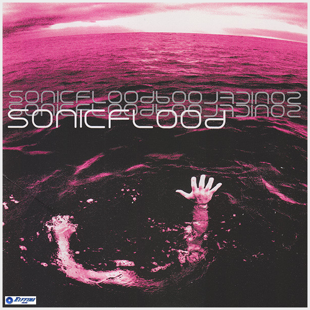 Sonicflood - Sonicflood (1999)