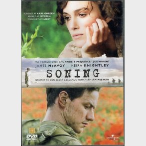 Soning (2008)