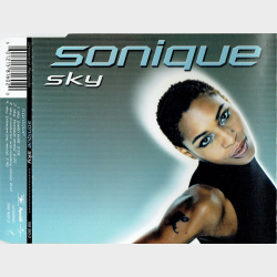 Sonique - Sky (2000)