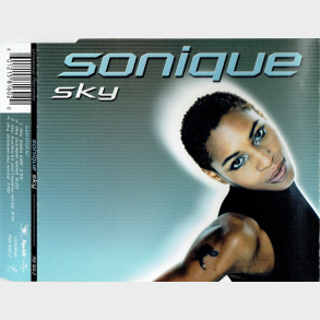 Sonique - Sky (2000)